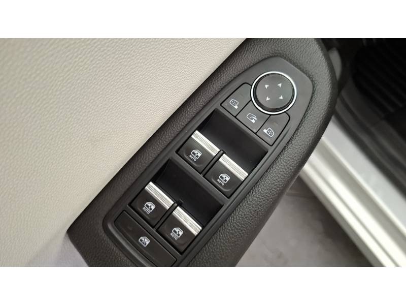 Renault Clio - Photo 13