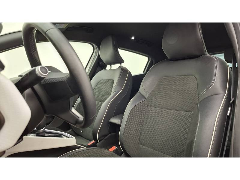 Renault Clio - Photo 14
