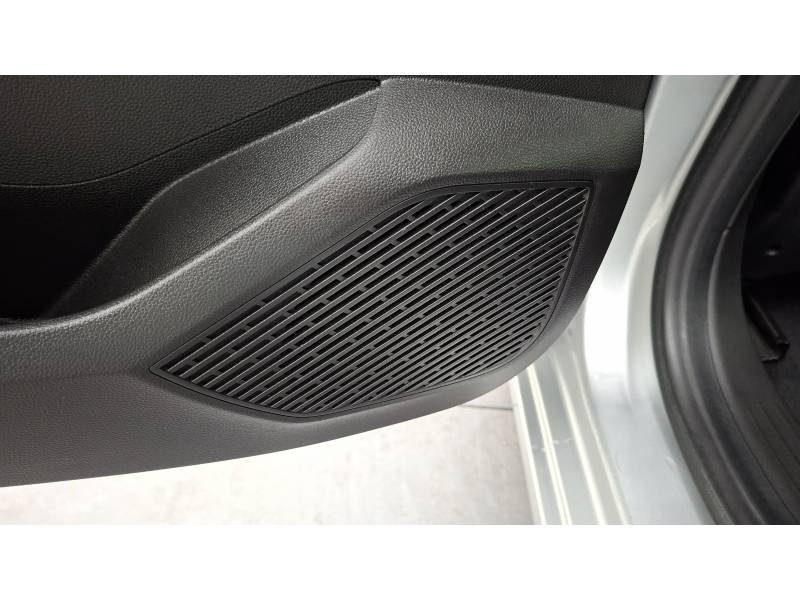 Renault Clio - Photo 18