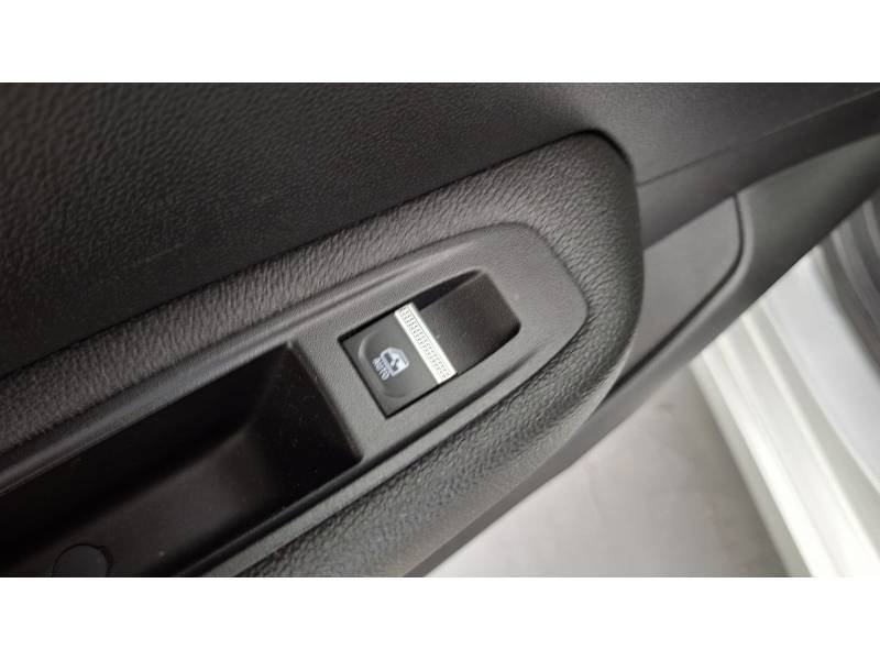 Renault Clio - Photo 19
