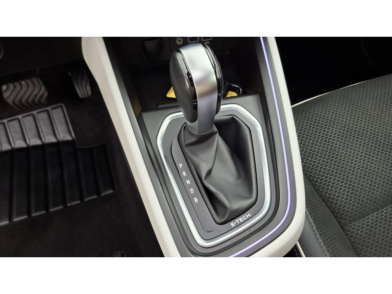 Renault Clio - Photo 2