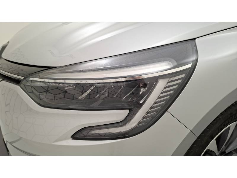 Renault Clio - Photo 25