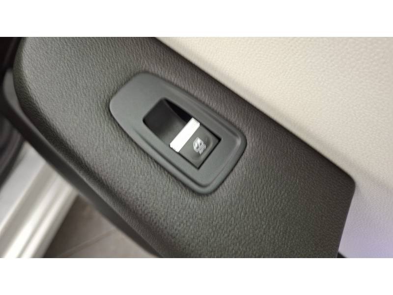 Renault Clio - Photo 28
