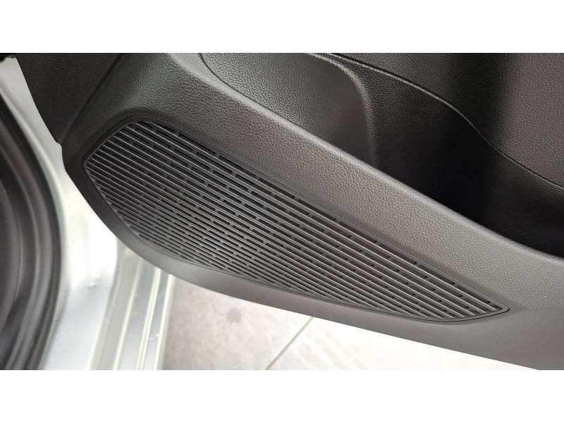 Renault Clio - Photo 29