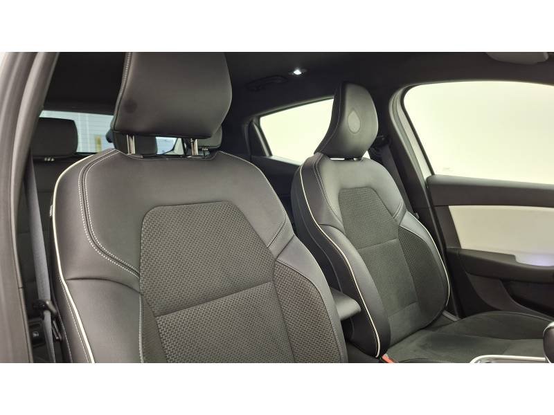 Renault Clio - Photo 30
