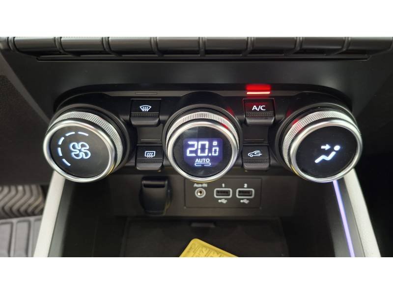 Renault Clio - Photo 3