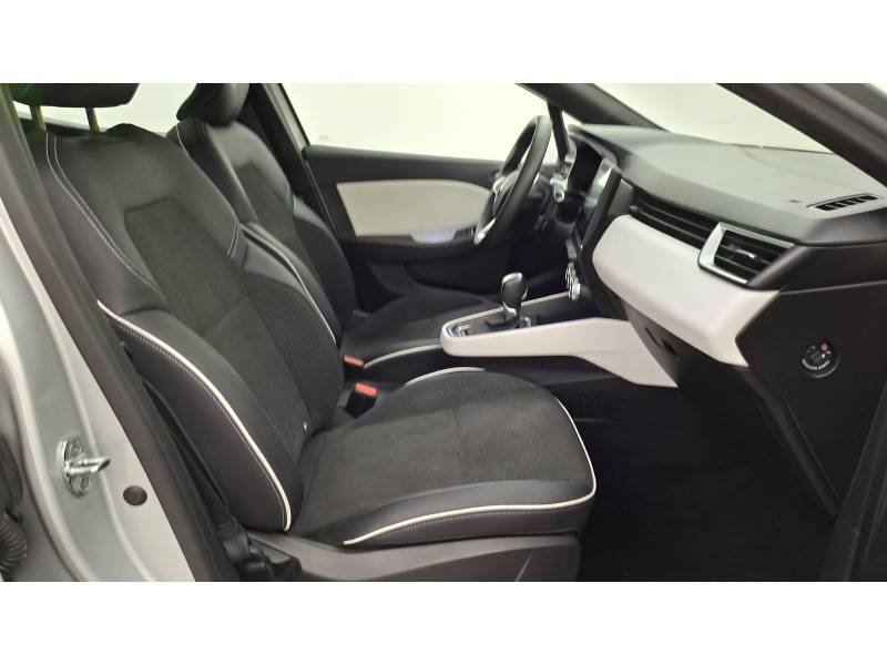 Renault Clio - Photo 31