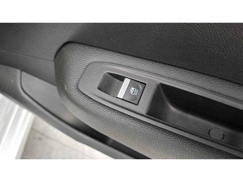 Renault Clio - Photo 33