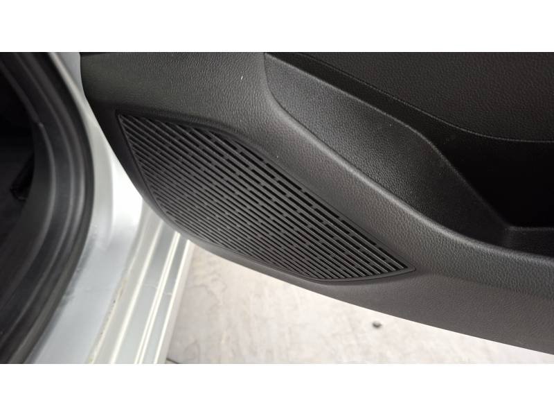 Renault Clio - Photo 34