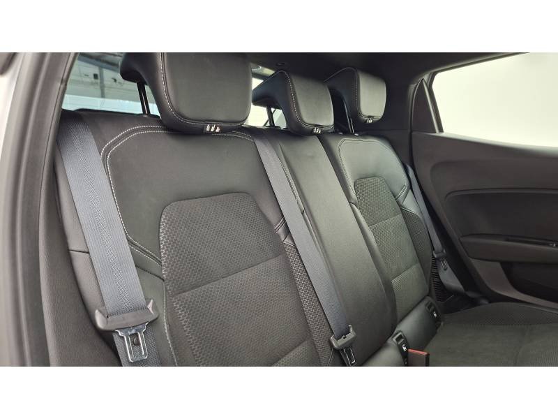 Renault Clio - Photo 35