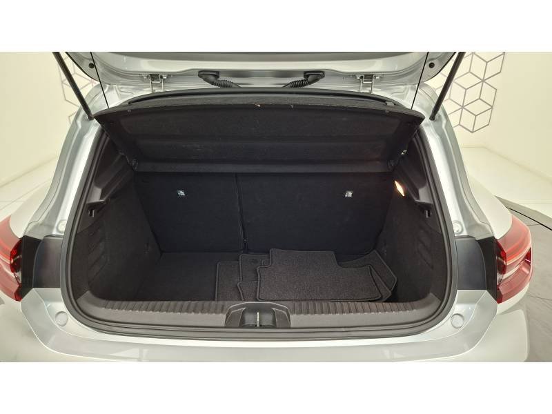 Renault Clio - Photo 40