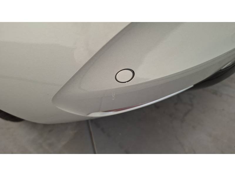 Renault Clio - Photo 41