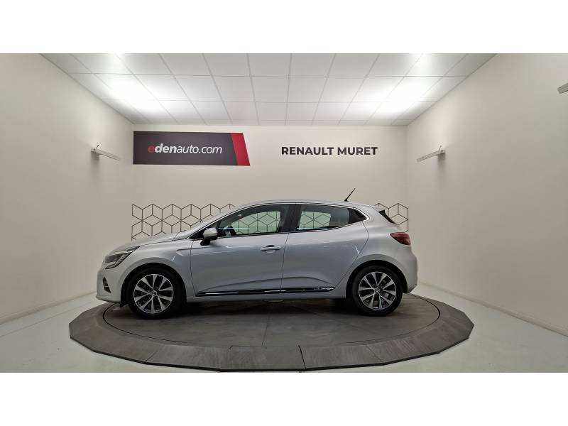 Renault Clio - Photo 44