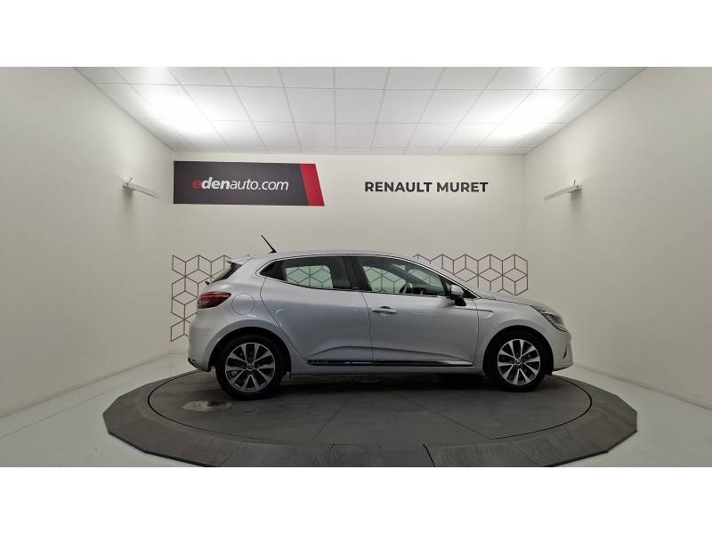 Renault Clio - Photo 48