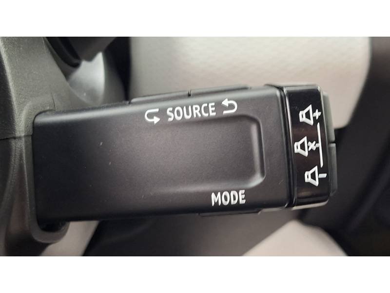 Renault Clio - Photo 6