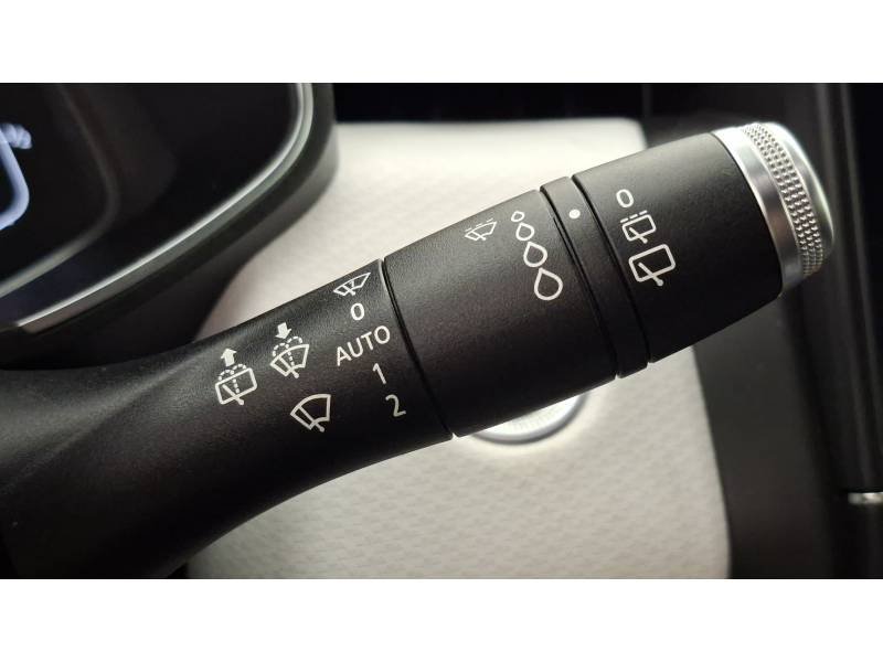 Renault Clio - Photo 7