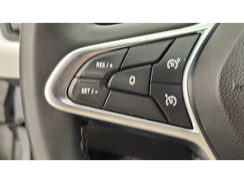 Renault Clio - Photo 9