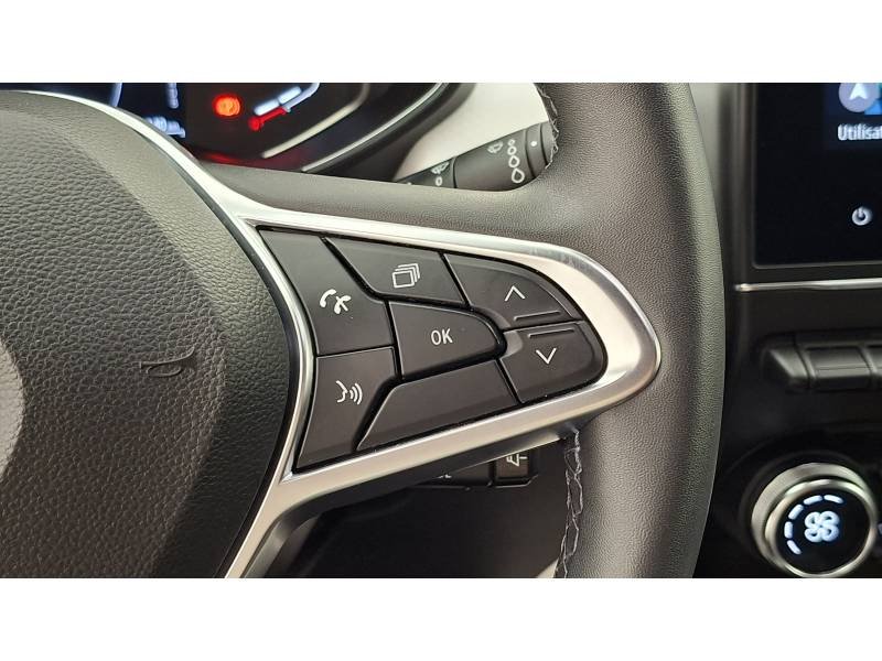 Renault Clio - Photo 10