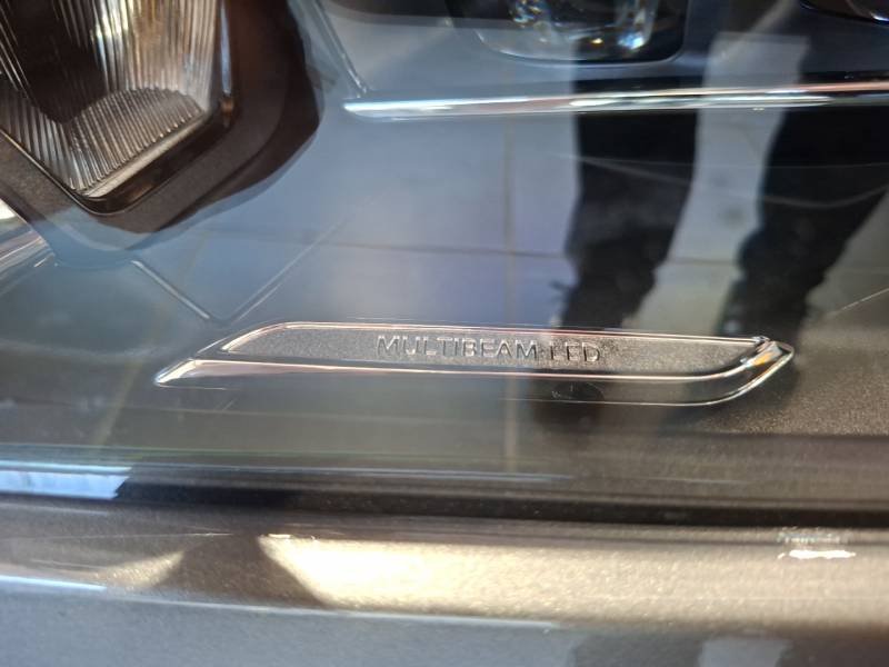 Mercedes CLA - Photo 13