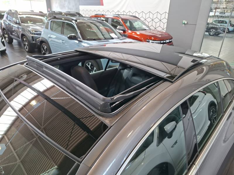 Mercedes CLA - Photo 30