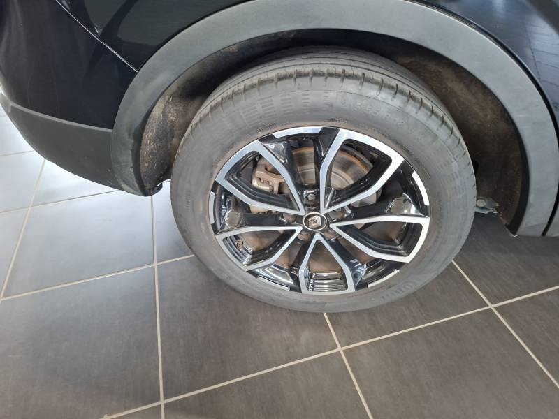 Renault Kadjar - Photo 14