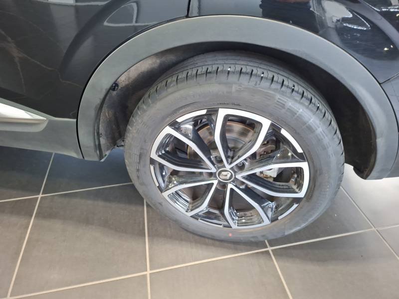 Renault Kadjar - Photo 15