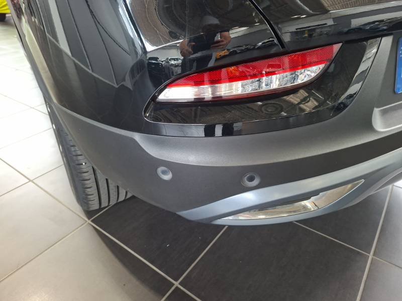 Renault Kadjar - Photo 16