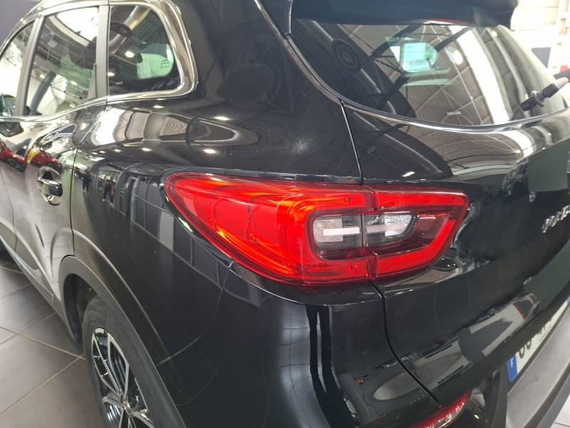 Renault Kadjar - Photo 17
