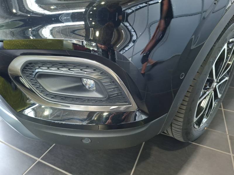 Renault Kadjar - Photo 19