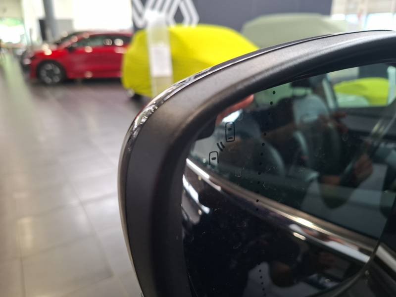 Renault Kadjar - Photo 20