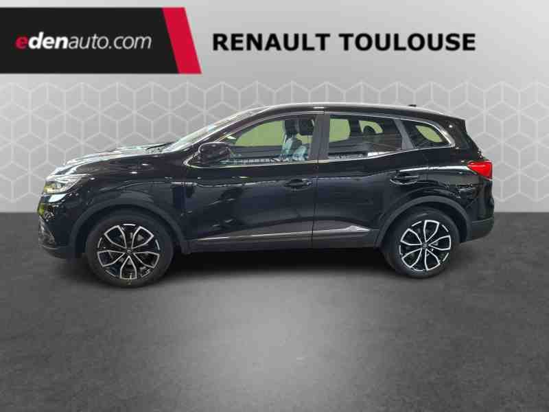 Renault Kadjar - Photo 2