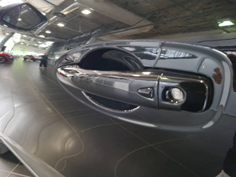 Renault Kadjar - Photo 22