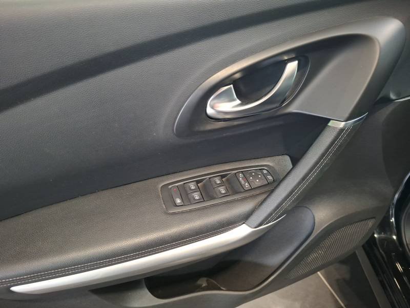 Renault Kadjar - Photo 23