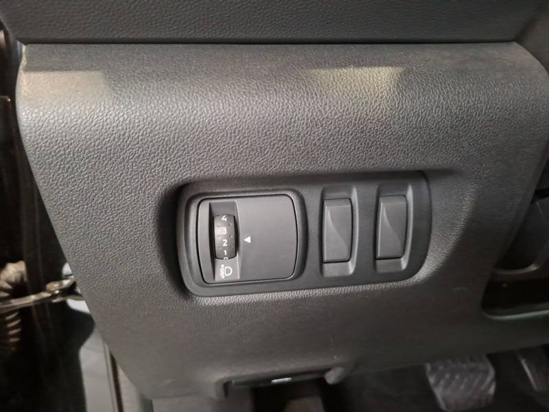 Renault Kadjar - Photo 25