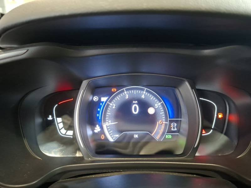 Renault Kadjar - Photo 26