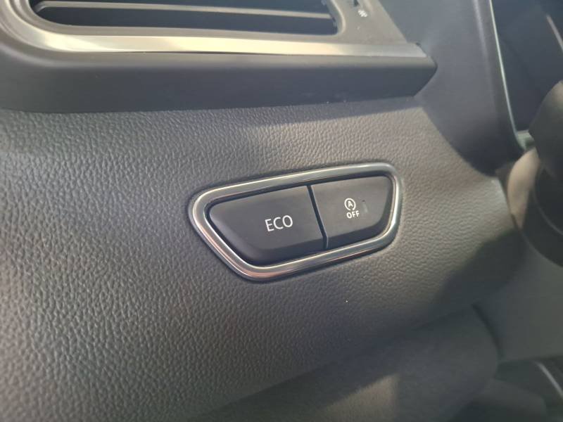 Renault Kadjar - Photo 27