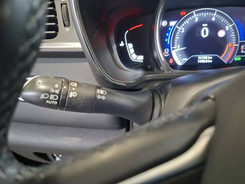 Renault Kadjar - Photo 28