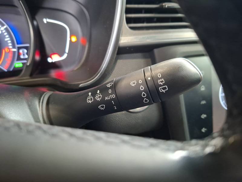 Renault Kadjar - Photo 29