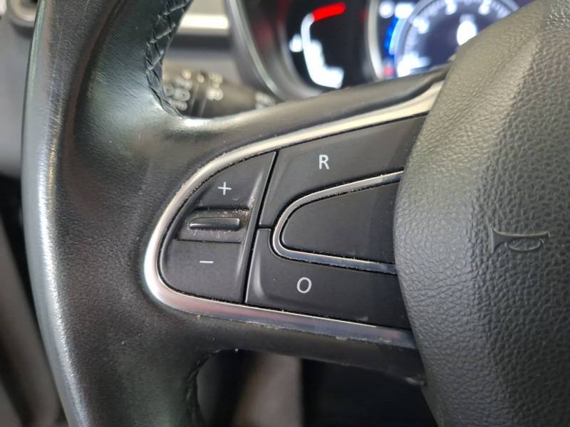 Renault Kadjar - Photo 30
