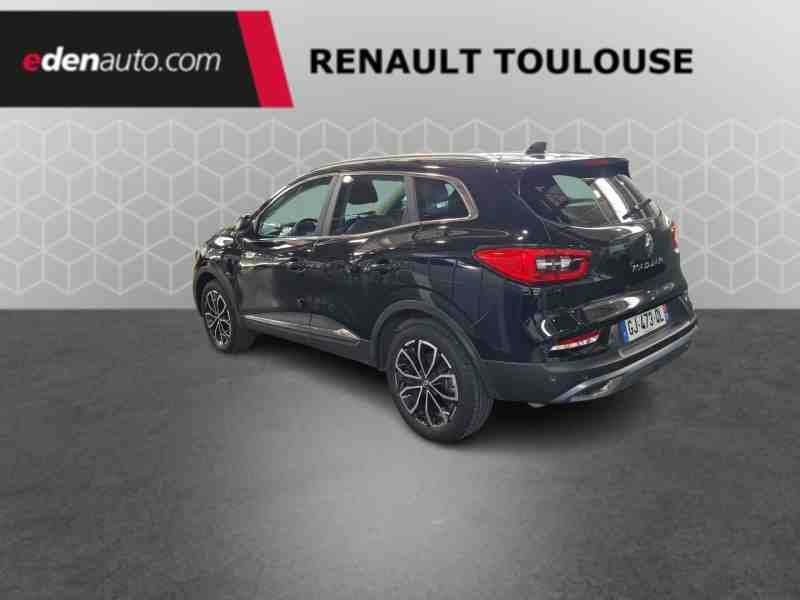 Renault Kadjar - Photo 3