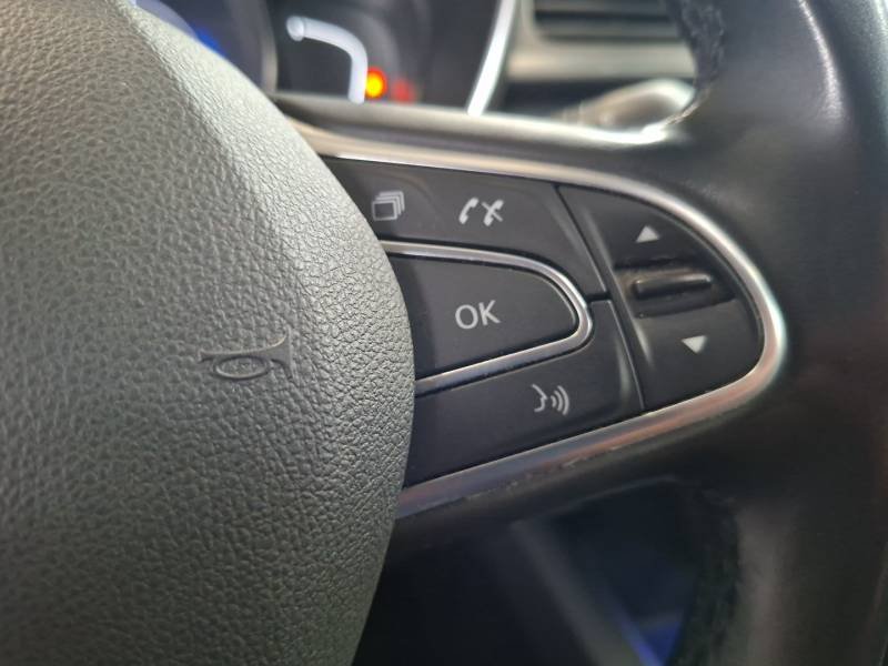 Renault Kadjar - Photo 31