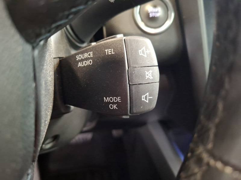 Renault Kadjar - Photo 32
