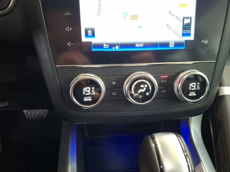 Renault Kadjar - Photo 36