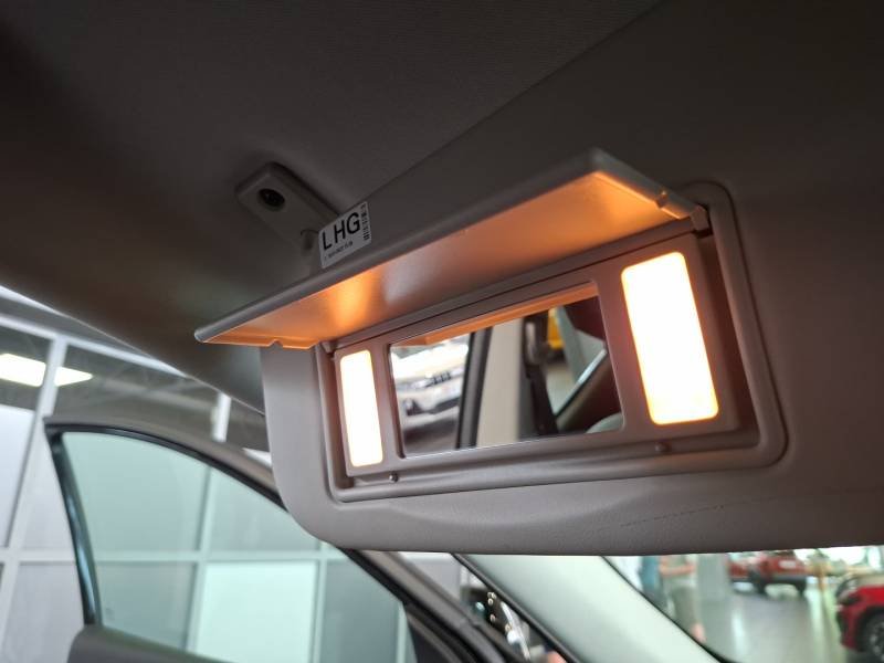 Renault Kadjar - Photo 46