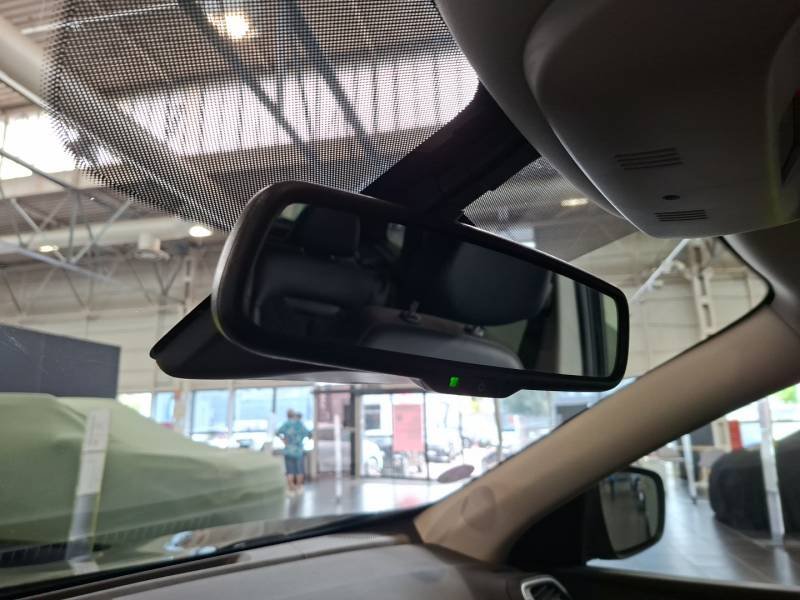 Renault Kadjar - Photo 47