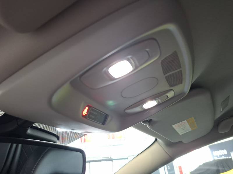 Renault Kadjar - Photo 48