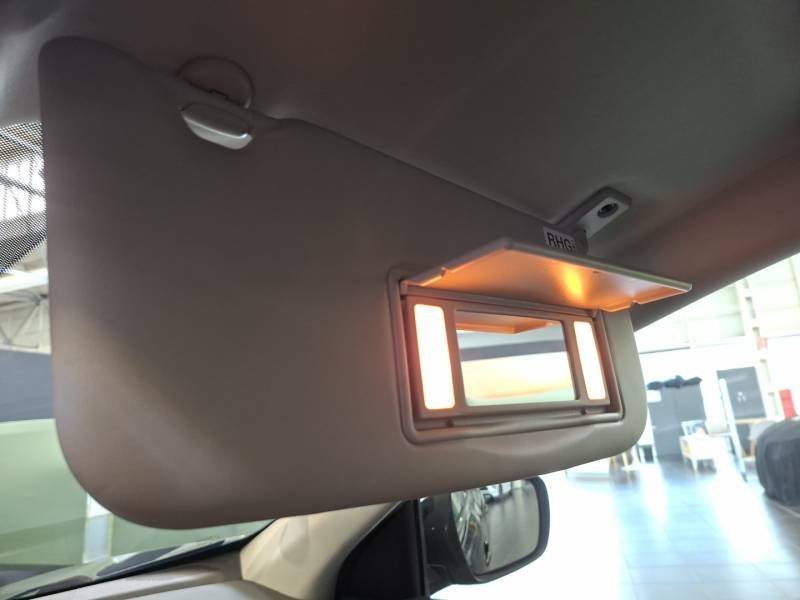 Renault Kadjar - Photo 49