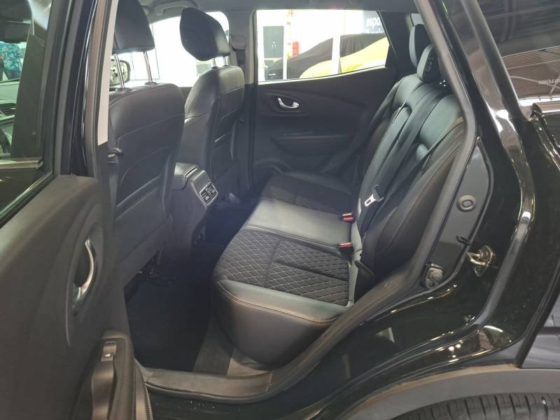 Renault Kadjar - Photo 50