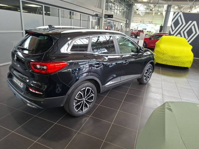 Renault Kadjar - Photo 5