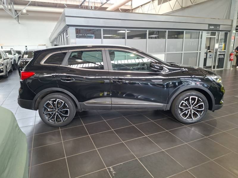 Renault Kadjar - Photo 6